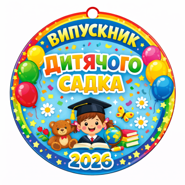 1e5ce82a-fd54-4ea5-8223-fea324f5c9c1